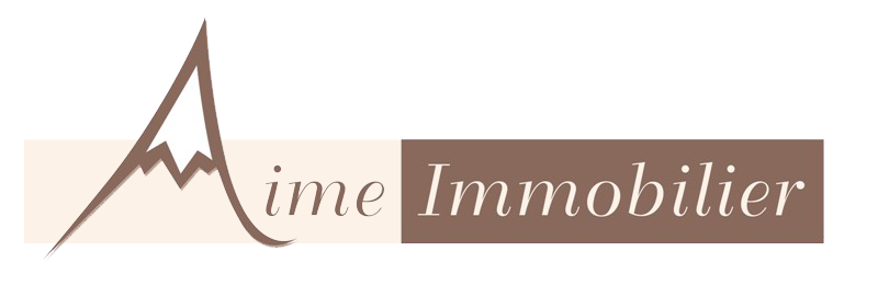 AIME IMMOBILIER